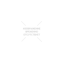 Berker Штепсельная розетка SCHUKO цвет: алюминий, матовый Berker K.1